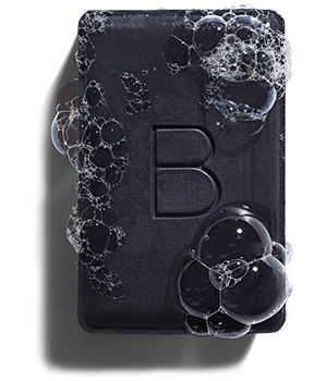 Beautycounter Charcoal Cleansing Bar