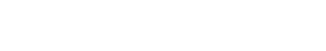 Beauty Sparrow logo