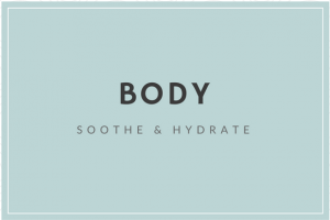 Body