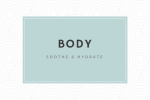 Body